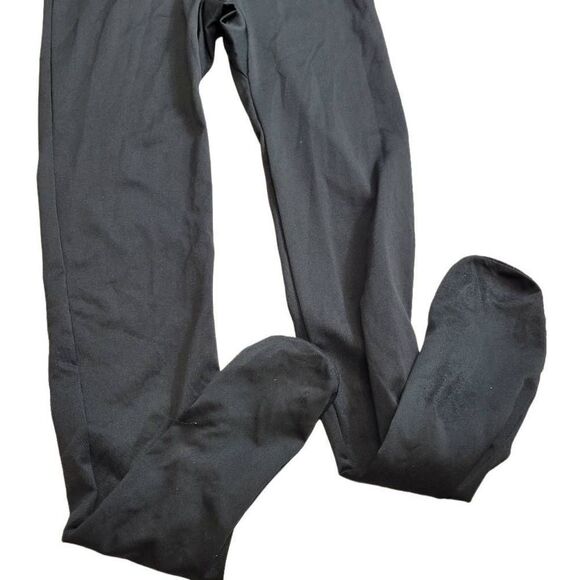 Shadow Demon Costume Child Scary Halloween Full Coverage Horror M8 - Picture 3 of 6